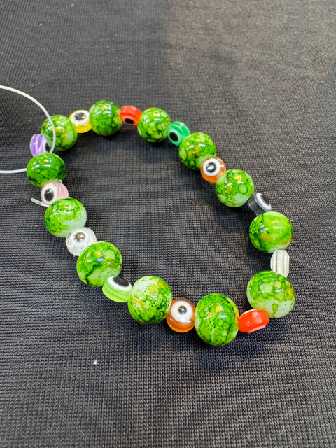 Evil Eye Kids Nazariye