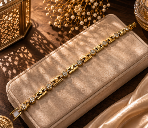 Rakhi Bracelets for Bhai