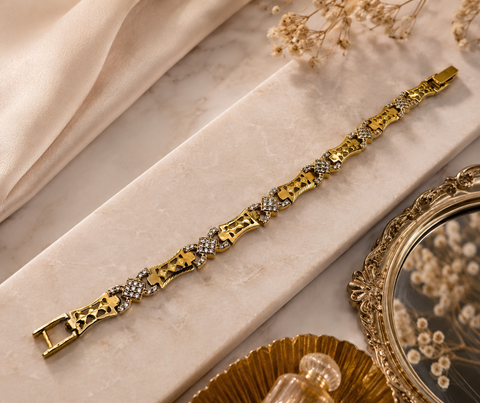 Rakhi Bracelets for Bhai