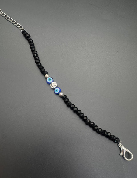 Evil Eye Bracelet(Each)