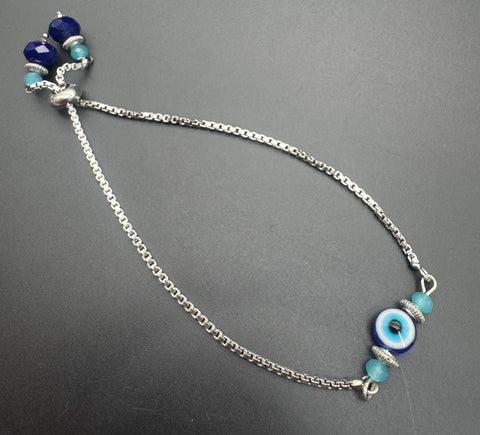 Evil Eye Bracelet(Each)