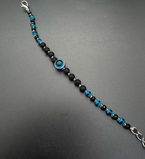 Evil Eye Bracelet(Each)