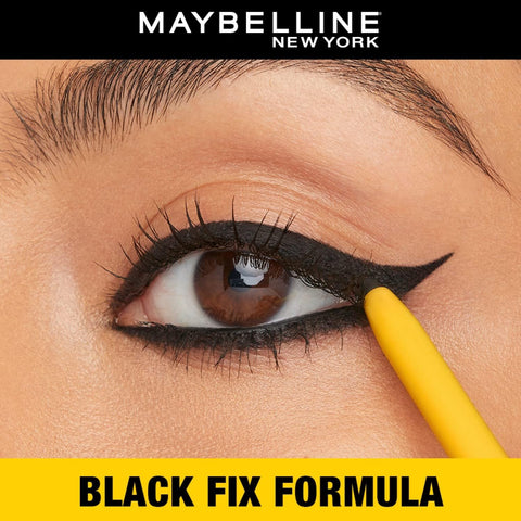 Maybelline Colossal Kajal