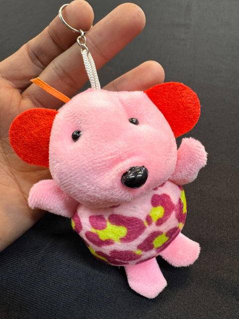 Kids soft toy Rakhi