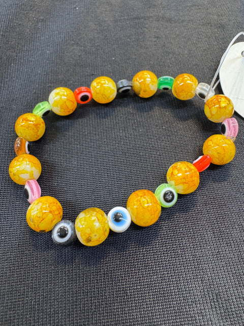 Evil Eye Kids Nazariye