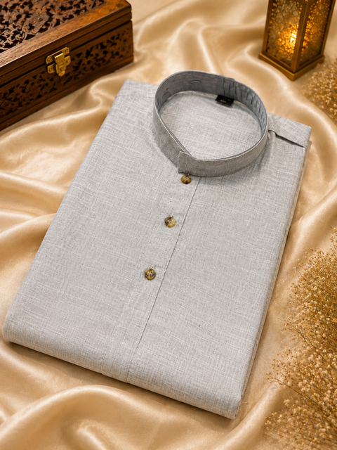 Pure cotton based Men’s Printed kurti (sizes mentioned in inches ,not according to the label on Kurti)size 44 kurti- Length 40 inches and size 46-length 42 inches ) Kurti only. Pants not included.