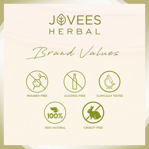 JOVEES SALICYLIC & AZELAIC ACID ANTI-ACNE & PIMPLE FACIAL KIT | FOR OILY & ACNE PRONE SKIN | FOR MULTIPLE USE | IMPROVES SKIN HEALTH & TONE