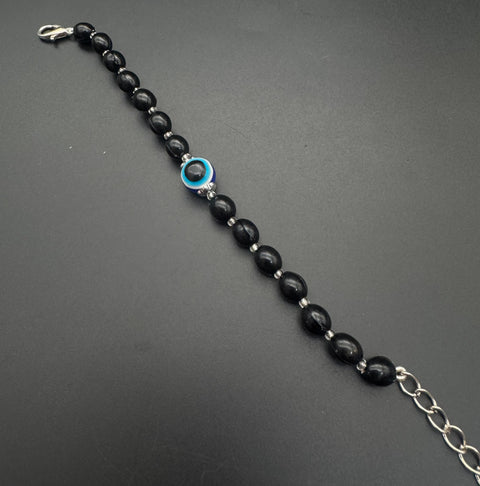 Evil Eye Bracelet(Each)