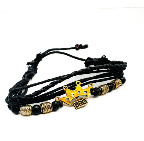 Rakhi Bands (Adjustable)