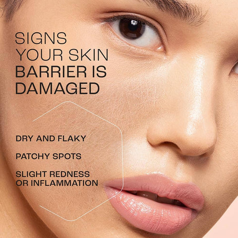 Lakmé Peach Milk Creme MoisturizerIntense Hydration | For Dry, Normal & Sensitive 100 g