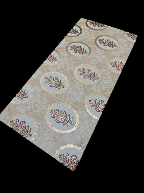 Floral design Shagun Envelope