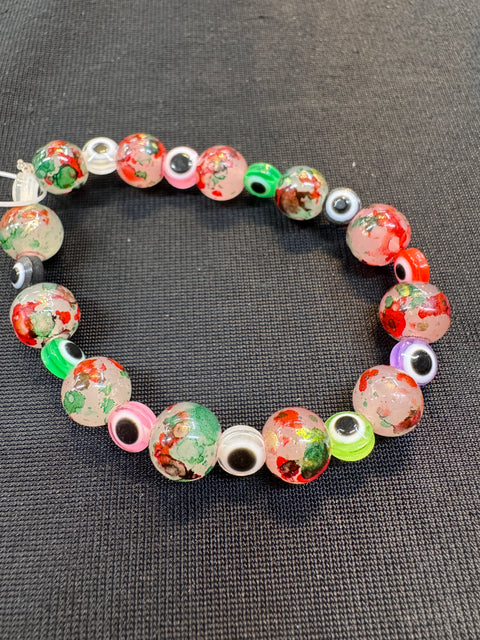 Evil Eye Kids Nazariye