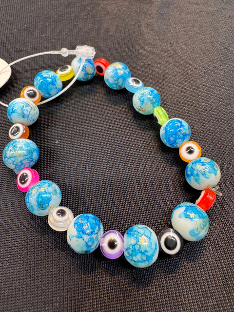 Evil Eye Kids Nazariye