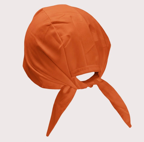 Premium Punjabi Patka, crafted for a smart and traditional look.
Comfortable, stylish and perfect for kids for everyday or special occasions.