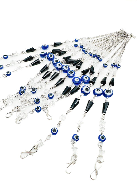 Evil Eye Bracelet(Each)