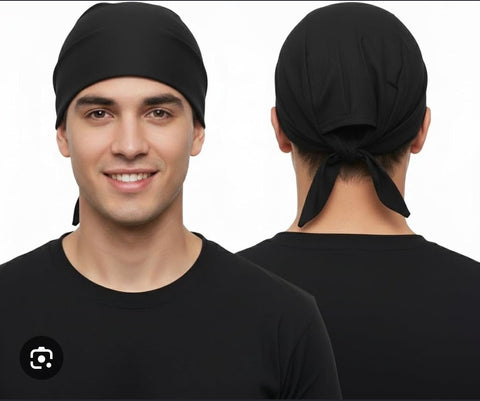 Men’s Black Punjabi Patka, crafted for a smart and traditional look.
Comfortable, stylish and perfect for mens for everyday or special occasions.
