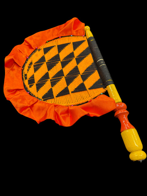 Embroidery design Pakhi /Punjabi Pakhi for wedding  /Haldi /Mehndi decor