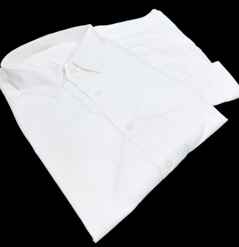 Cotton linen based Men’s kurta with Pants