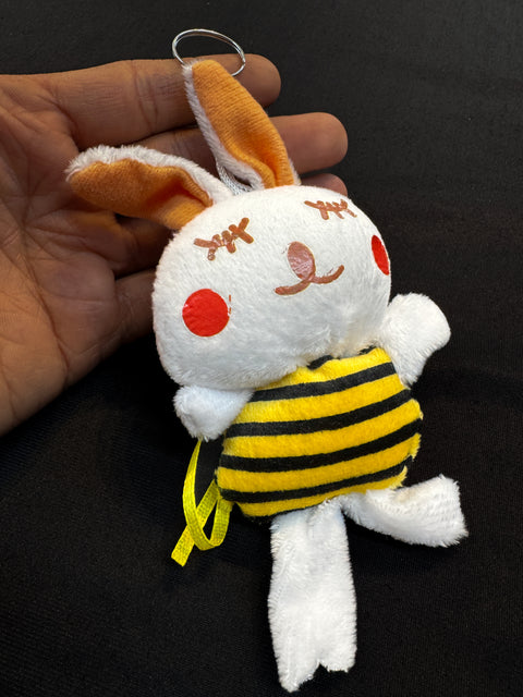 Kids soft toy Rakhi