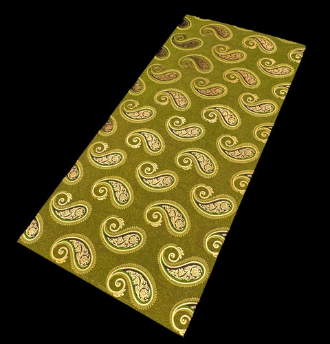 Floral design Shagun Envelope