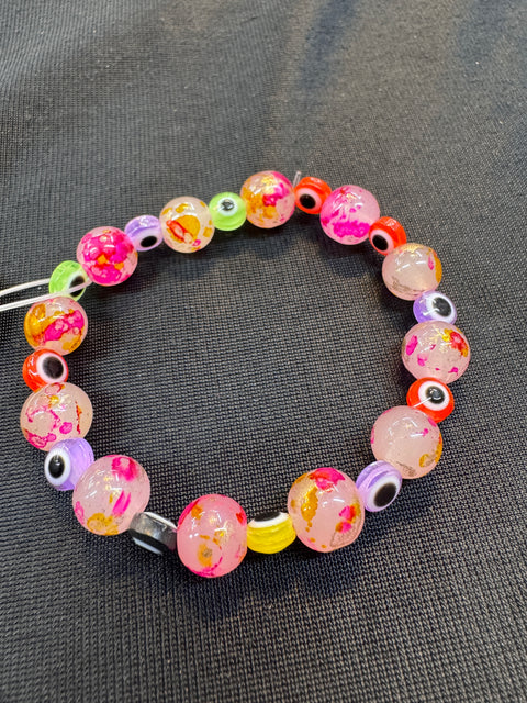 Evil Eye Kids Nazariye