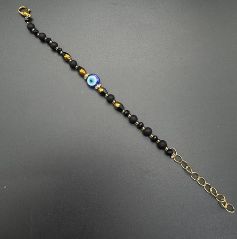 Evil Eye Bracelet(Each)