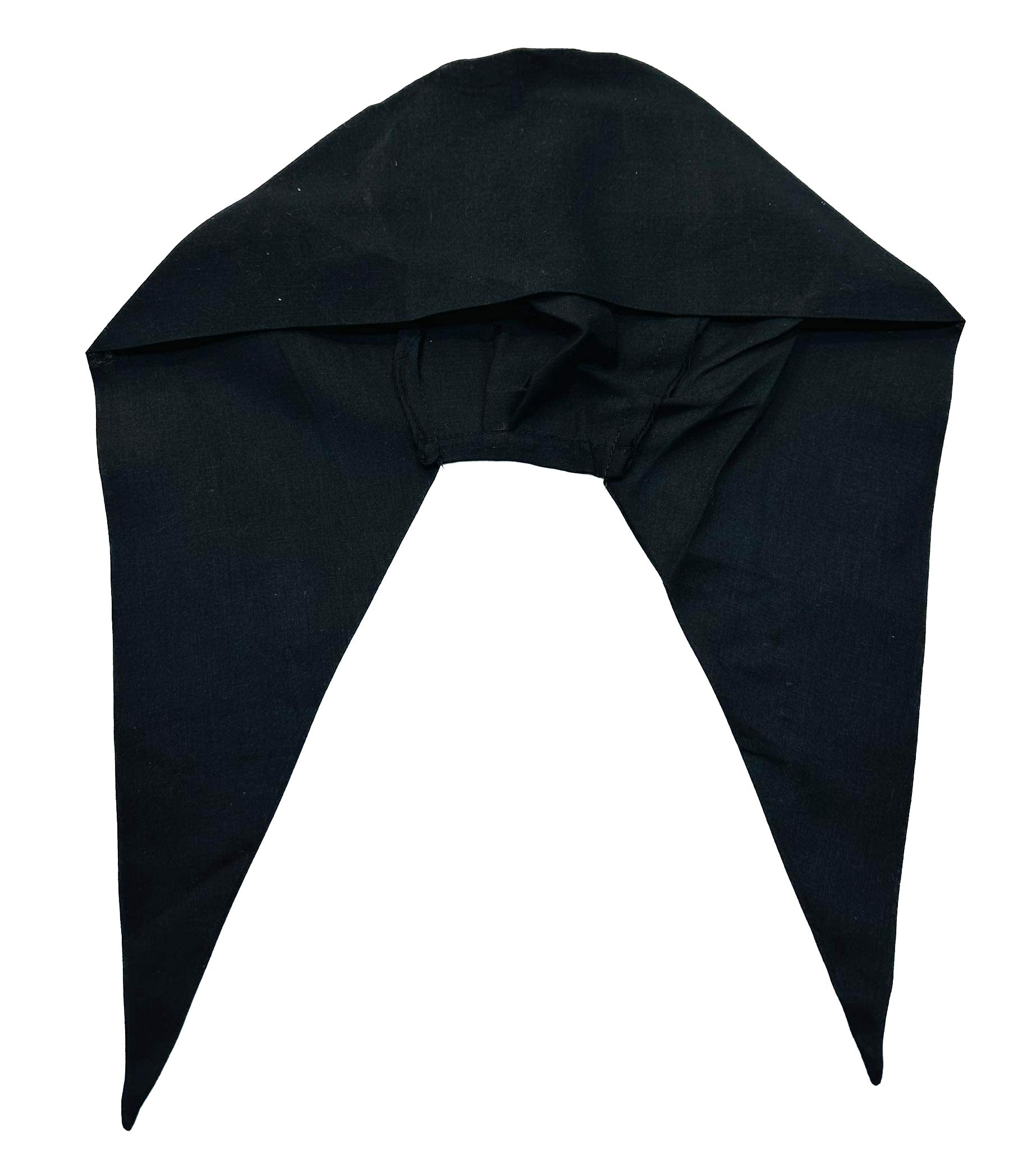 Only Patka Sikh Patka for Men– Saheli Ethnic Indian Wear