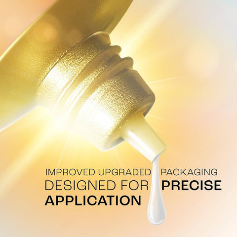 Lakme Sunscreen For Bright Skin, SPF 50 PA++++, Water Light, Niacinamide, In Vivo Tested, 100 ml