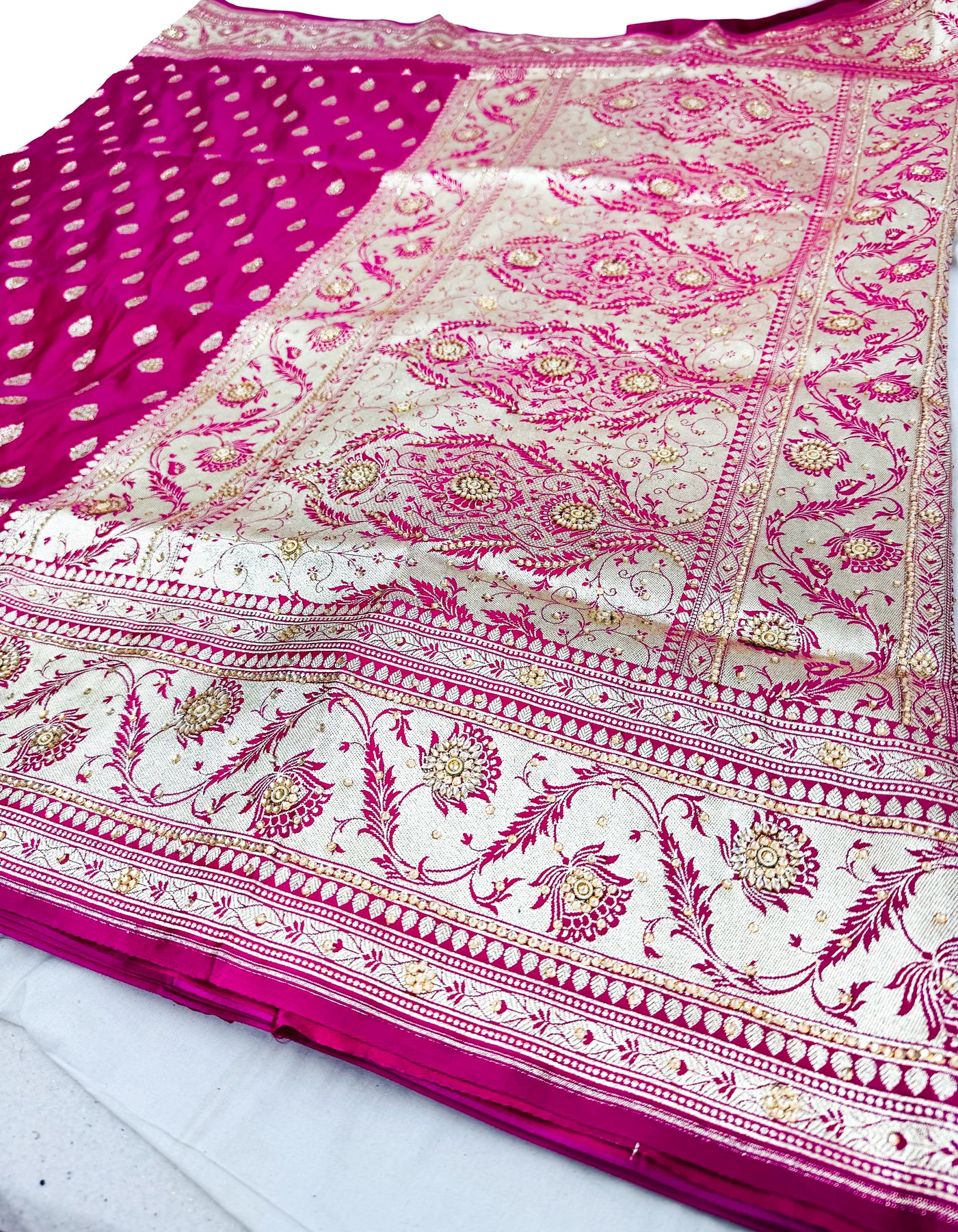wedding sarees india online nz