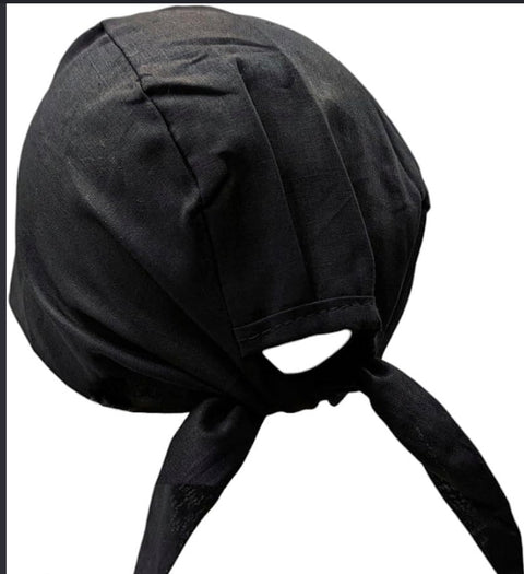 Premium Punjabi Patka, crafted for a smart and traditional look.
Comfortable, stylish and perfect for kids for everyday or special occasions.