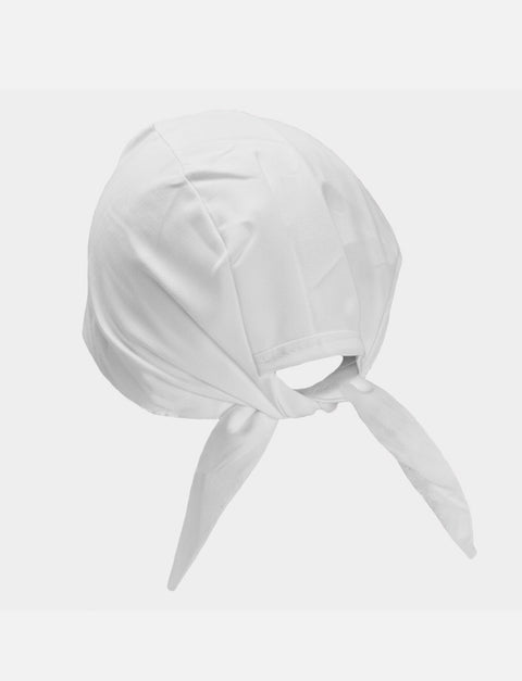 Premium Punjabi Patka, crafted for a smart and traditional look.
Comfortable, stylish and perfect for kids for everyday or special occasions.