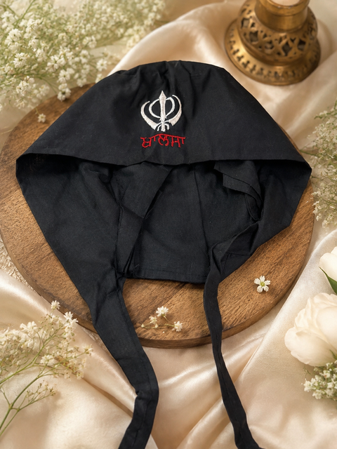 Premium Kids Punjabi Patka, crafted for a smart and traditional look.
Comfortable, stylish and perfect for kids for everyday or special occasions.