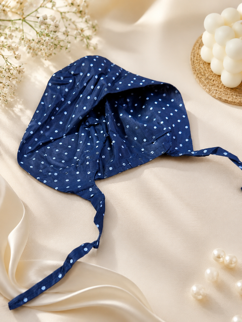 Premium Kids Punjabi Patka, crafted for a smart and traditional look.
Comfortable, stylish and perfect for kids for everyday or special occasions.