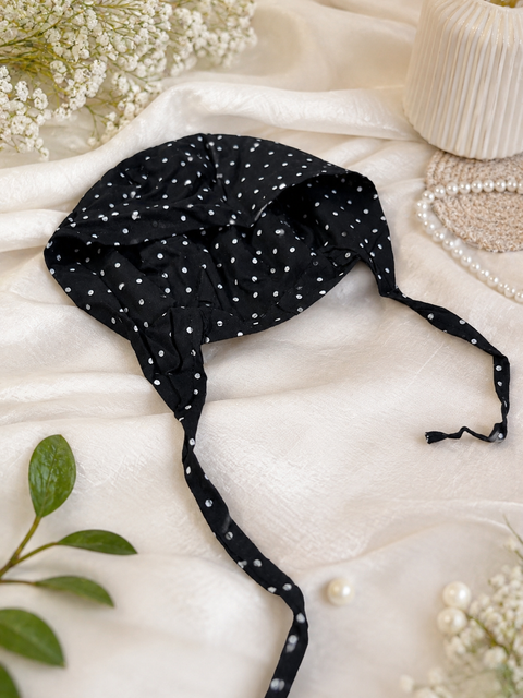 Premium Kids Punjabi Patka, crafted for a smart and traditional look.
Comfortable, stylish and perfect for kids for everyday or special occasions.