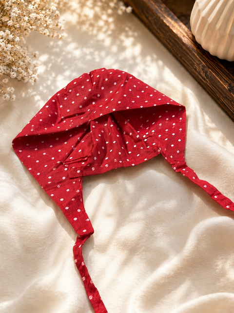 Premium Kids Punjabi Patka, crafted for a smart and traditional look.
Comfortable, stylish and perfect for kids for everyday or special occasions.