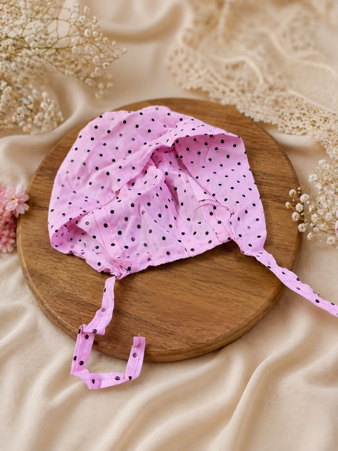 Premium Kids Punjabi Patka, crafted for a smart and traditional look.
Comfortable, stylish and perfect for kids for everyday or special occasions.