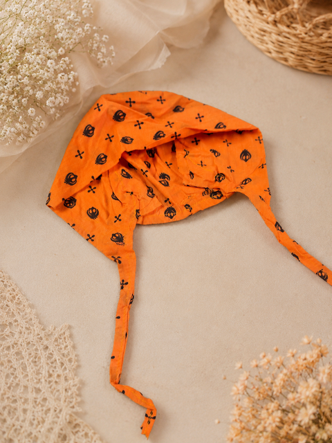 Kids Punjabi Patka, crafted for a smart and traditional look.
Comfortable, stylish and perfect for kids for everyday or special occasions.