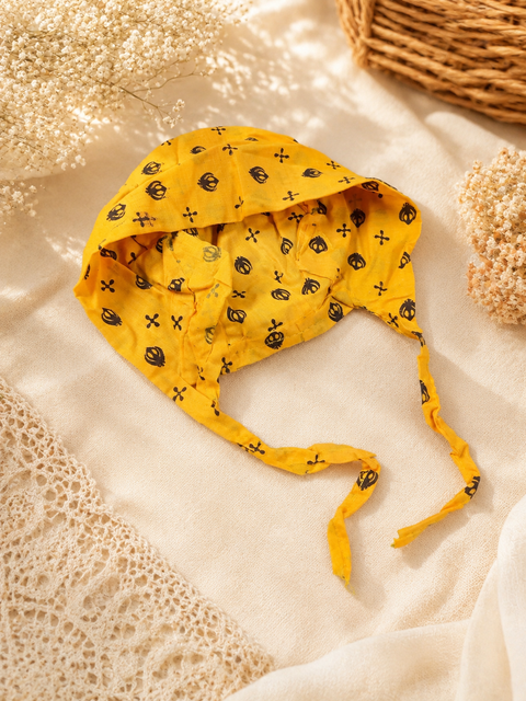 Kids Punjabi Patka, crafted for a smart and traditional look.
Comfortable, stylish and perfect for kids for everyday or special occasions.