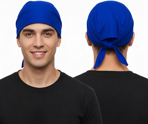 Men’s Royal Blue Punjabi Patka, crafted for a smart and traditional look.
Comfortable, stylish and perfect for mens for everyday or special occasions.