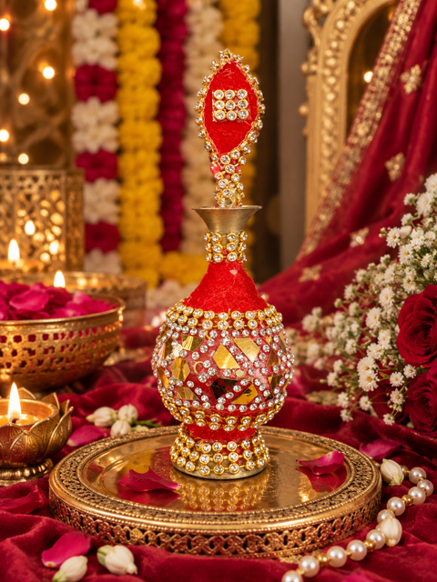 Beautiful design Surmedani
