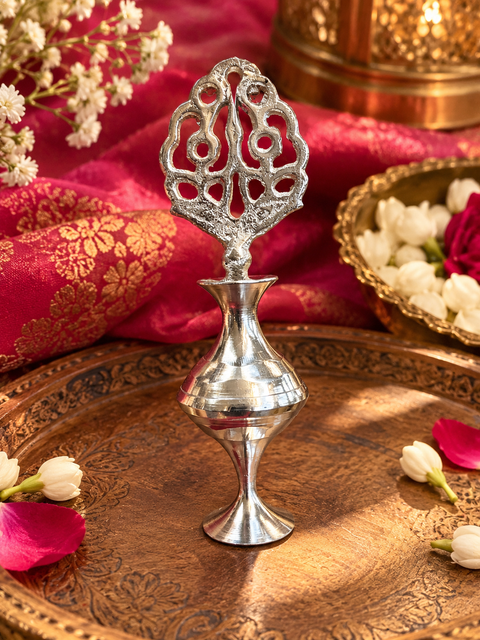 Beautiful design Surmedani