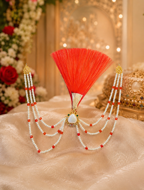 Turban kalgi