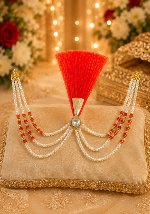 Turban kalgi