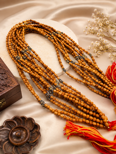 Rakhi Dhaga (Each)