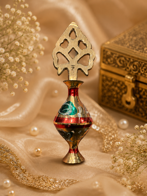 Beautiful design Surmedani