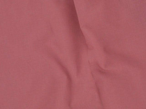 Mauve colour pure Full Voile turban fabric ($5 Per Meter)