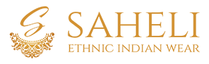 saheli clothing