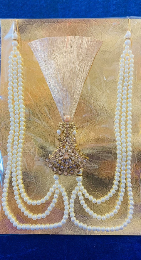 Turban kalgi