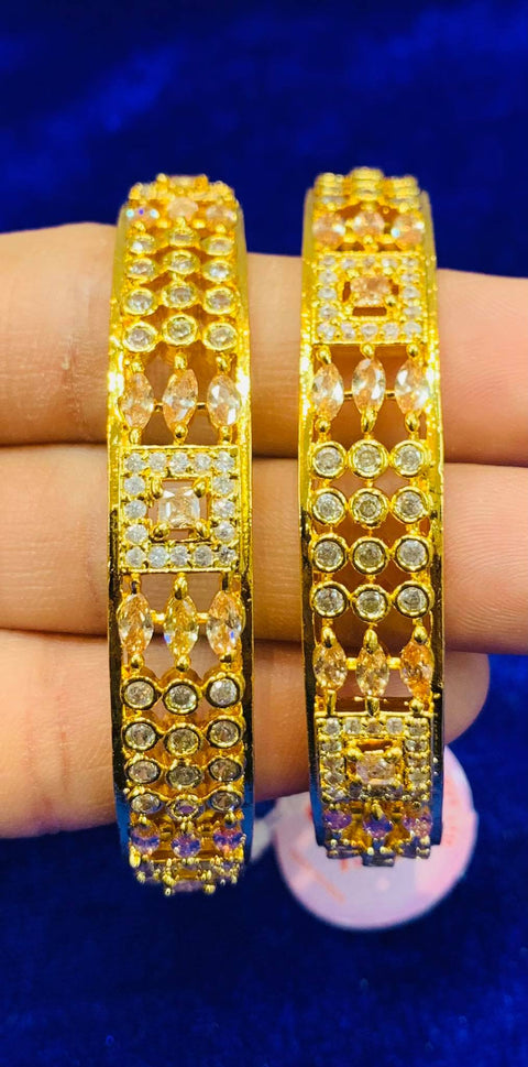 AD Bangles