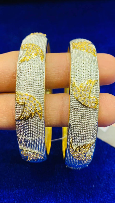 AD Bangles